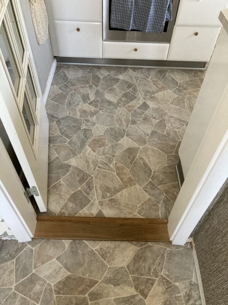 Vinylgulve - Bachmanns Tæpper og Gulve - image00019 - Vinylgulve image00019