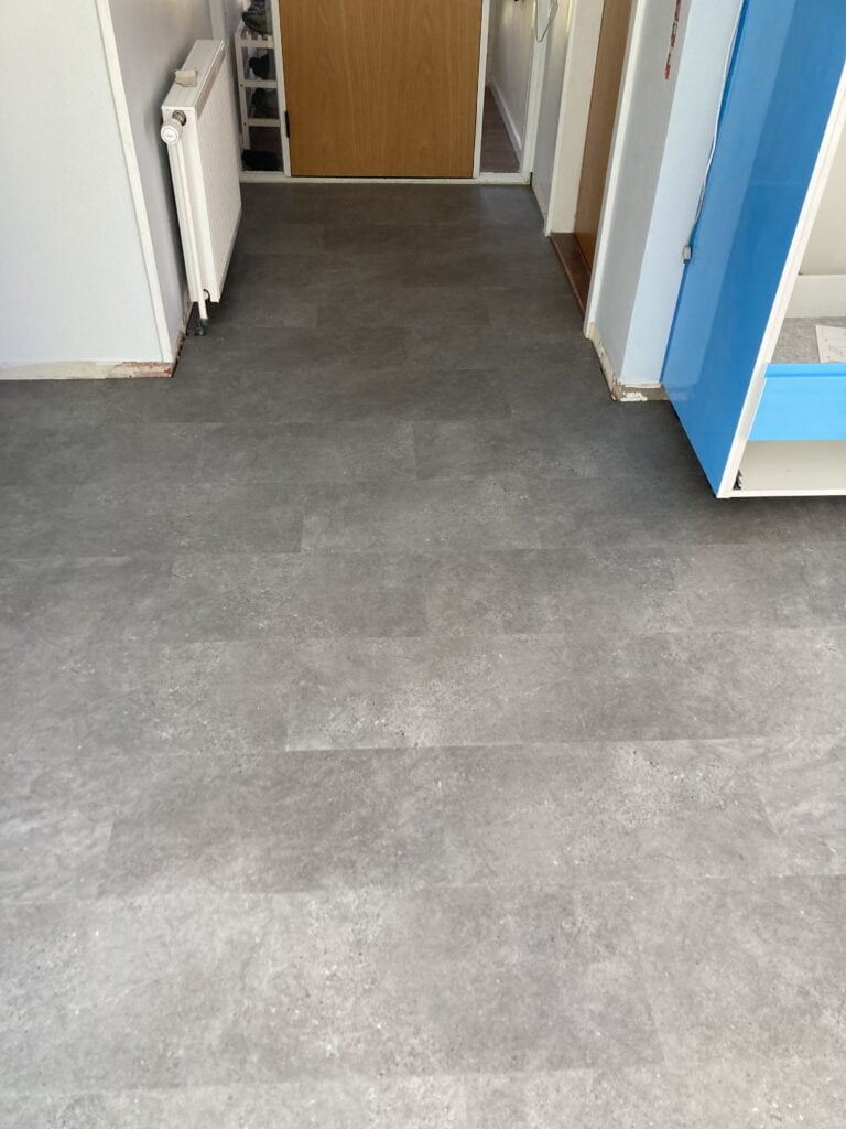 Vinylgulve - Bachmanns Tæpper og Gulve - image00022 - Vinylgulve image00022