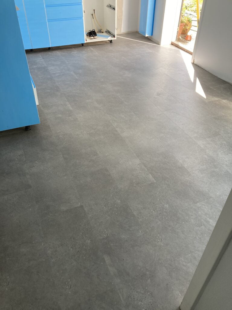 Vinylgulve - Bachmanns Tæpper og Gulve - image00023 - Vinylgulve image00023