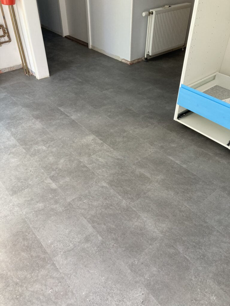 Vinylgulve - Bachmanns Tæpper og Gulve - image00024 - Vinylgulve image00024