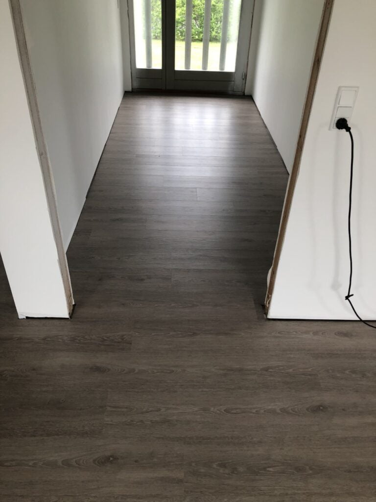 Akustikgulve - Bachmanns Tæpper og Gulve - thumbnail IMG 1024 - Akustikgulve thumbnail_IMG_1024