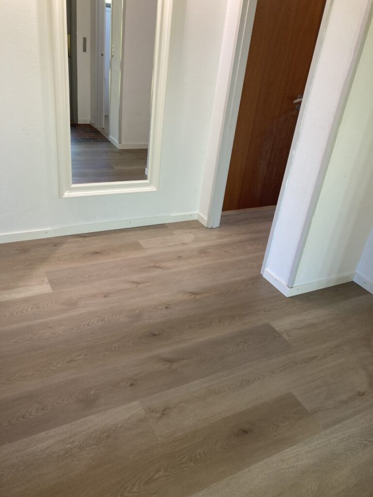 Akustikgulve - Bachmanns Tæpper og Gulve - thumbnail IMG 2151 - Akustikgulve thumbnail_IMG_2151