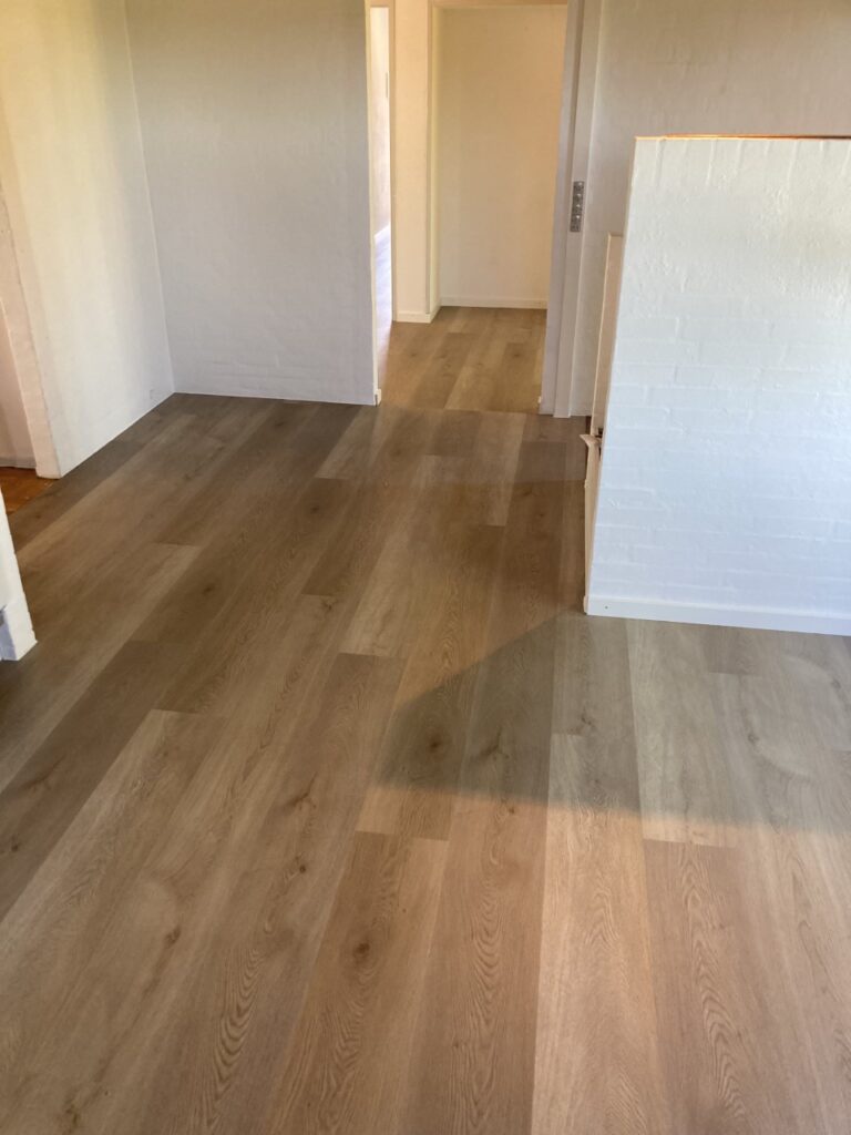 Akustikgulve - Bachmanns Tæpper og Gulve - thumbnail IMG 2154 - Akustikgulve thumbnail_IMG_2154