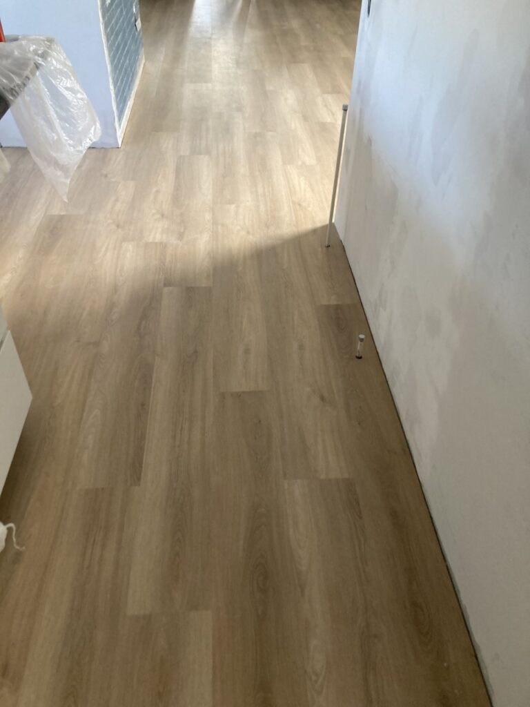 Akustikgulve - Bachmanns Tæpper og Gulve - thumbnail IMG 2395 - Akustikgulve thumbnail_IMG_2395