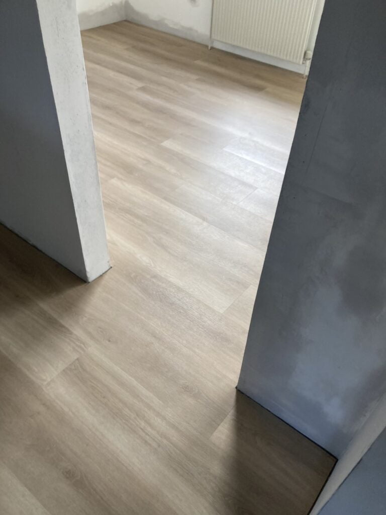 Akustikgulve - Bachmanns Tæpper og Gulve - thumbnail IMG 2397 - Akustikgulve thumbnail_IMG_2397