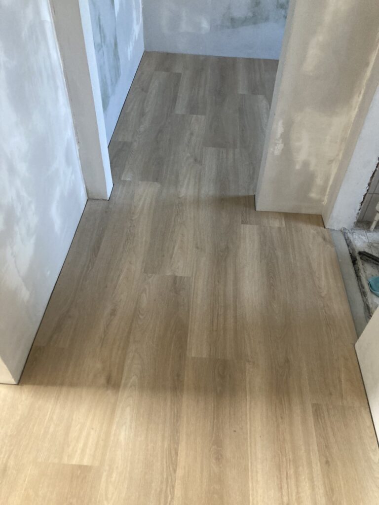 Akustikgulve - Bachmanns Tæpper og Gulve - thumbnail IMG 2399 - Akustikgulve thumbnail_IMG_2399