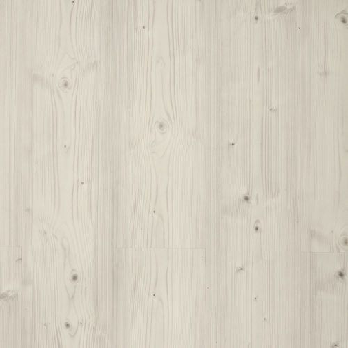 - Bachmanns Tæpper og Gulve - 155029 kalmar novego prod kopi - LP - Timberman Novego - Bachmanns Tæpper og Gulve - 155029 kalmar novego prod kopi - LP - Timberman Novego