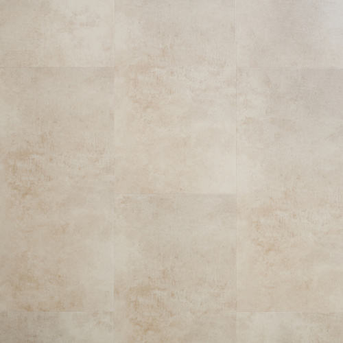 - Bachmanns Tæpper og Gulve - 155059 novego flise ceramica flise 01 - LP - Timberman Novego - Bachmanns Tæpper og Gulve - 155059 novego flise ceramica flise 01 - LP - Timberman Novego