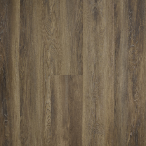 - Bachmanns Tæpper og Gulve - 155075 novego plus sherwood produkt - LP - Timberman Novego - Bachmanns Tæpper og Gulve - 155075 novego plus sherwood produkt - LP - Timberman Novego