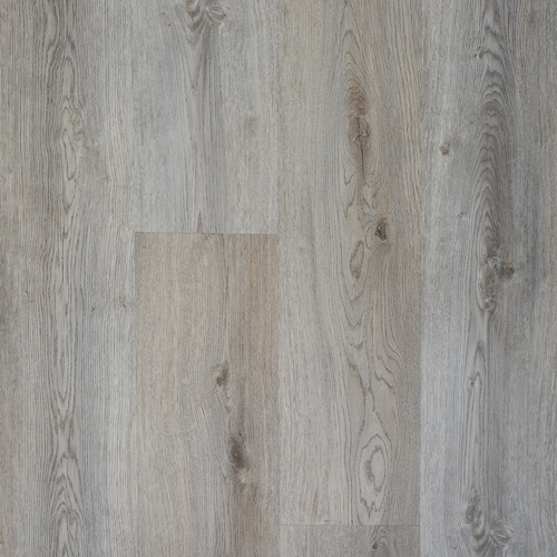 - Bachmanns Tæpper og Gulve - 155077 novego plus cardiff 01 - LP - Timberman Novego - Bachmanns Tæpper og Gulve - 155077 novego plus cardiff 01 - LP - Timberman Novego