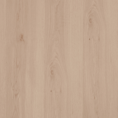 - Bachmanns Tæpper og Gulve - 155096 classic alberta oak 007 - LP - Timberman Novego - Bachmanns Tæpper og Gulve - 155096 classic alberta oak 007 - LP - Timberman Novego