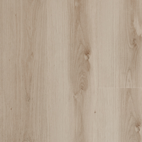 - Bachmanns Tæpper og Gulve - 155096 classic clayton oak 4 - LP - Timberman Novego - Bachmanns Tæpper og Gulve - 155096 classic clayton oak 4 - LP - Timberman Novego